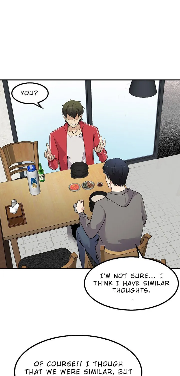 Read Again My Life chapter 29 image 42 on Lezhin