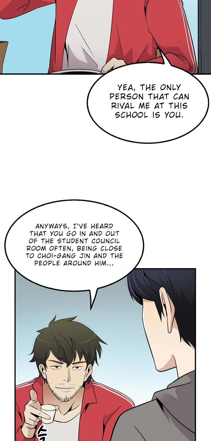 Read Again My Life chapter 29 image 44 on Lezhin