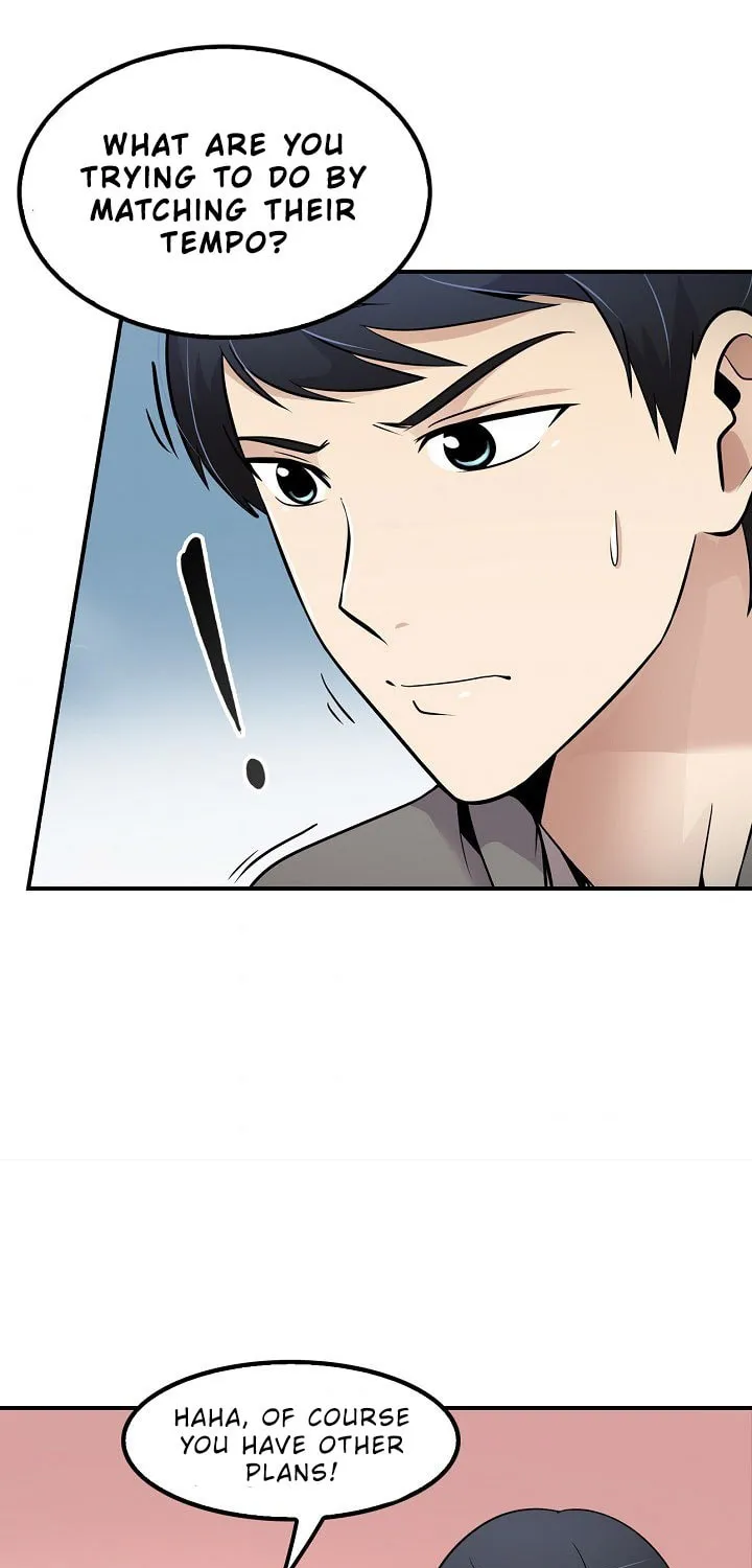 Read Again My Life chapter 29 image 46 on Lezhin