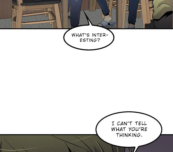 Read Again My Life chapter 29 image 48 on Lezhin