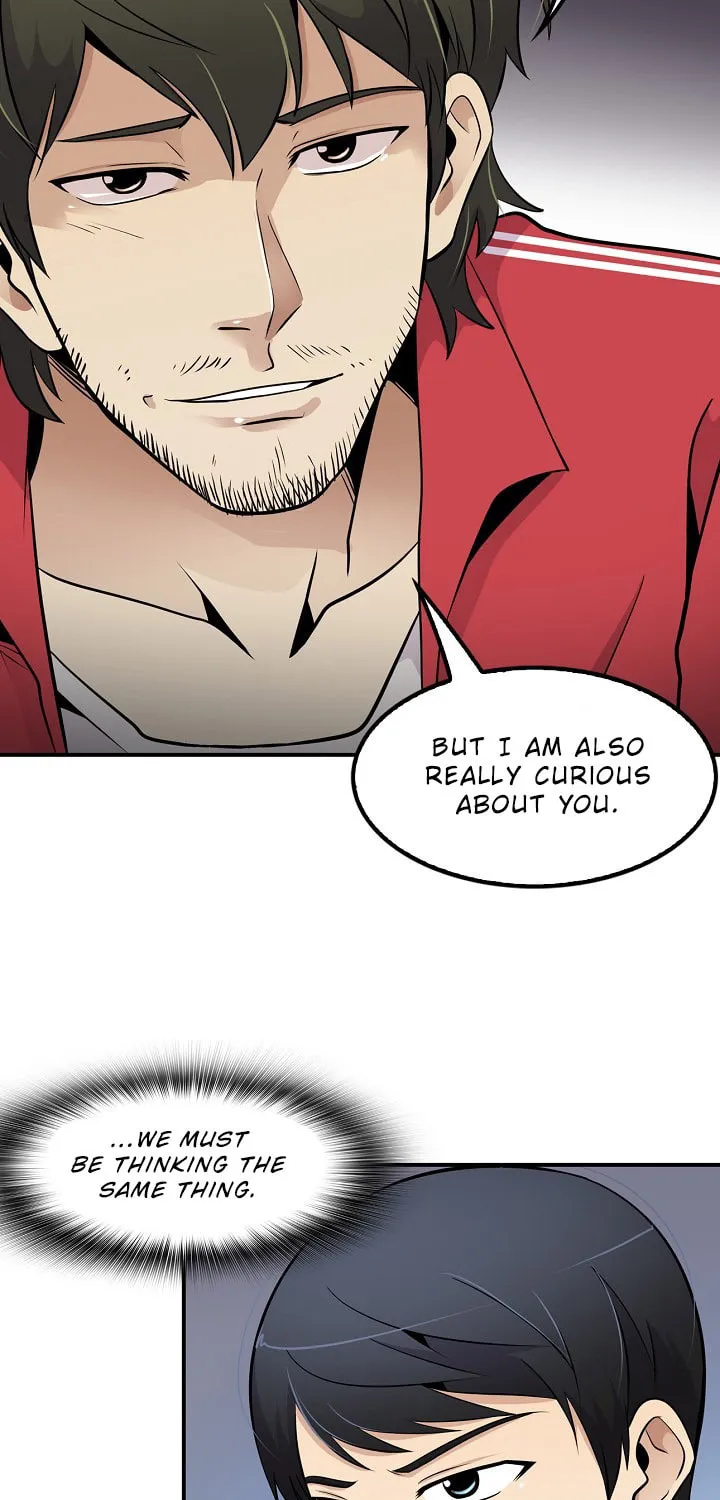 Read Again My Life chapter 29 image 49 on Lezhin