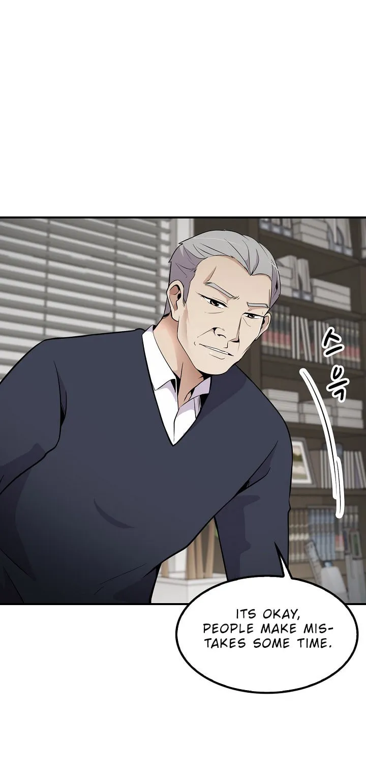 Read Again My Life chapter 29 image 5 on Lezhin