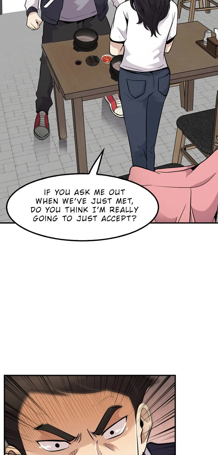 Read Again My Life chapter 29 image 53 on Lezhin