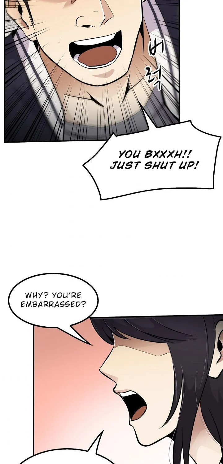 Read Again My Life chapter 29 image 54 on Lezhin