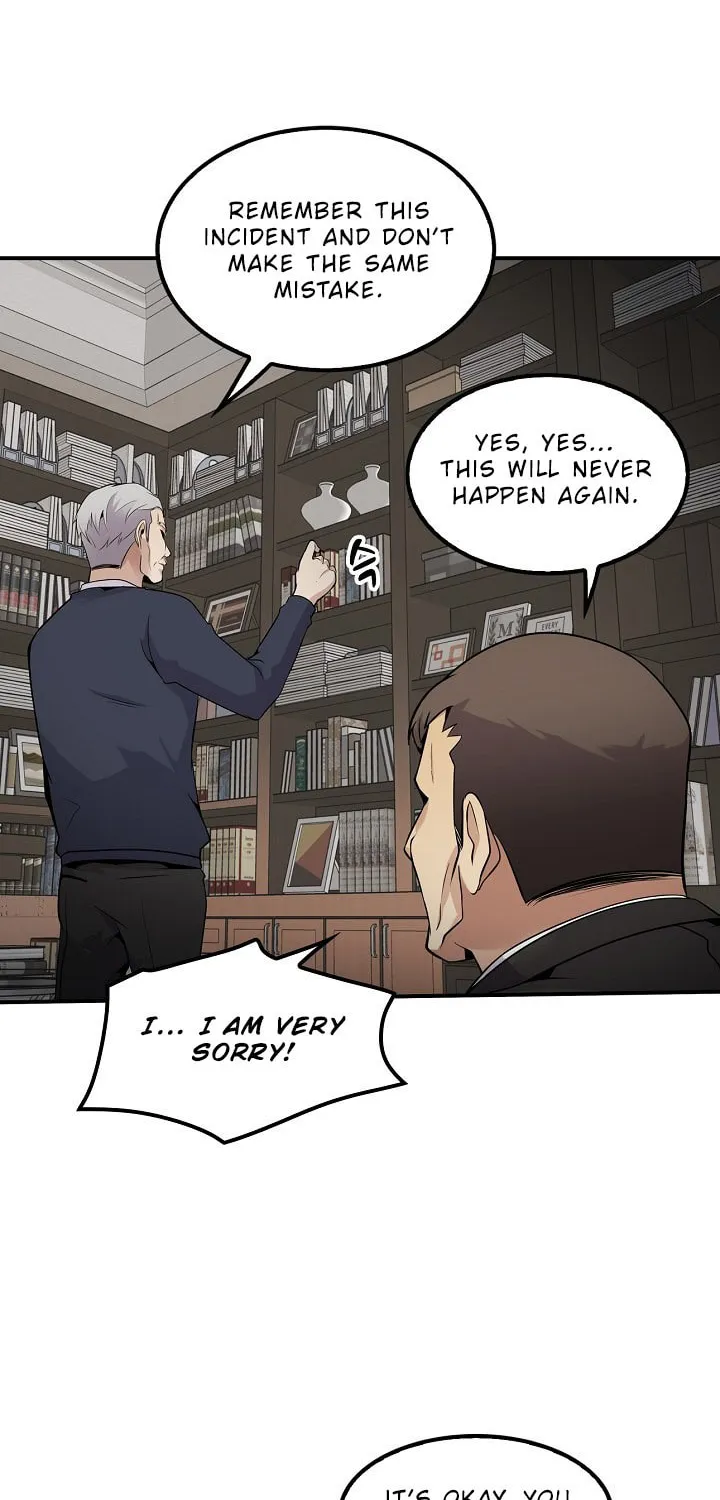 Read Again My Life chapter 29 image 6 on Lezhin