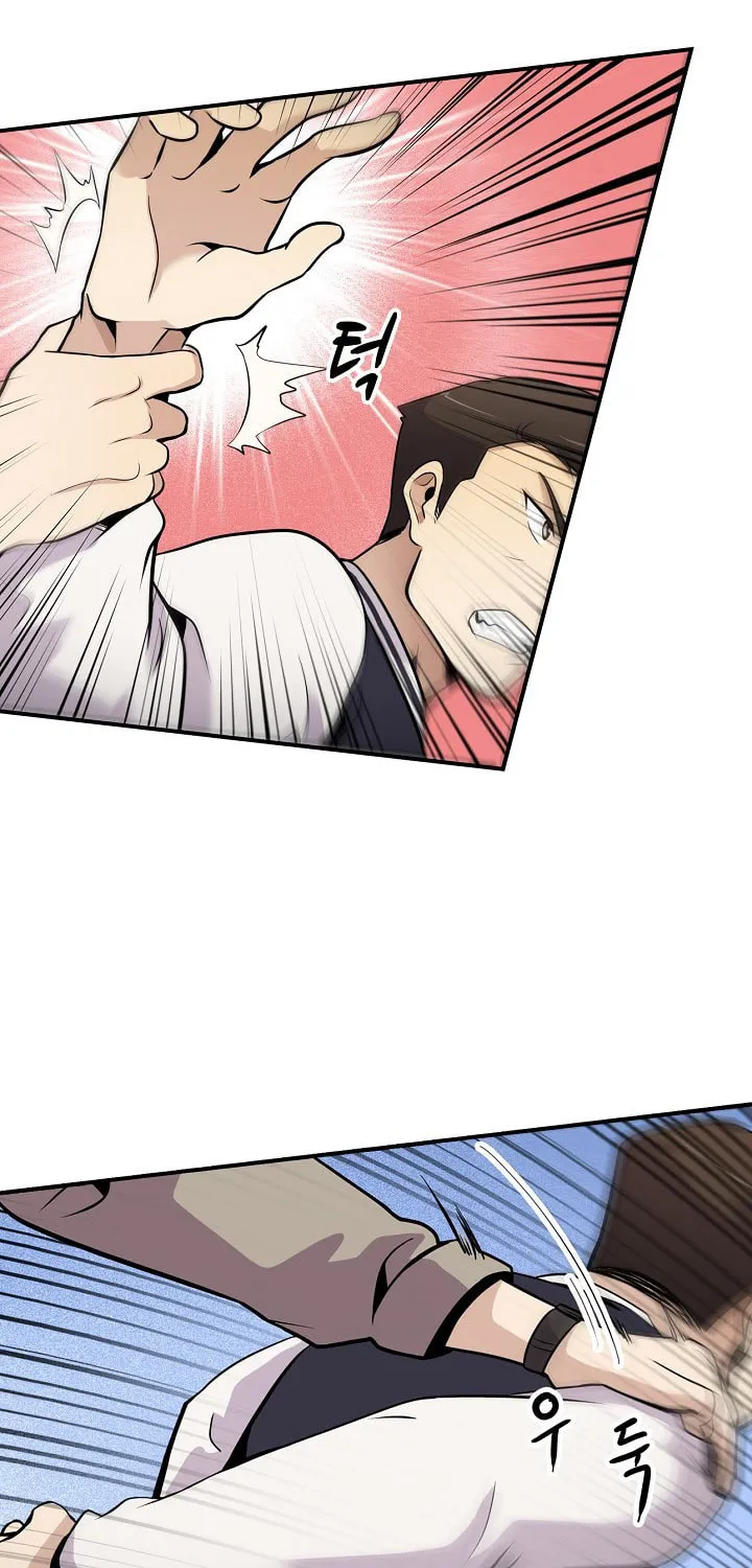 Read Again My Life chapter 29 image 60 on Lezhin
