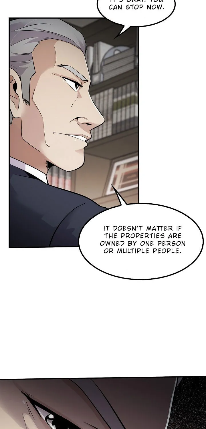 Read Again My Life chapter 29 image 7 on Lezhin