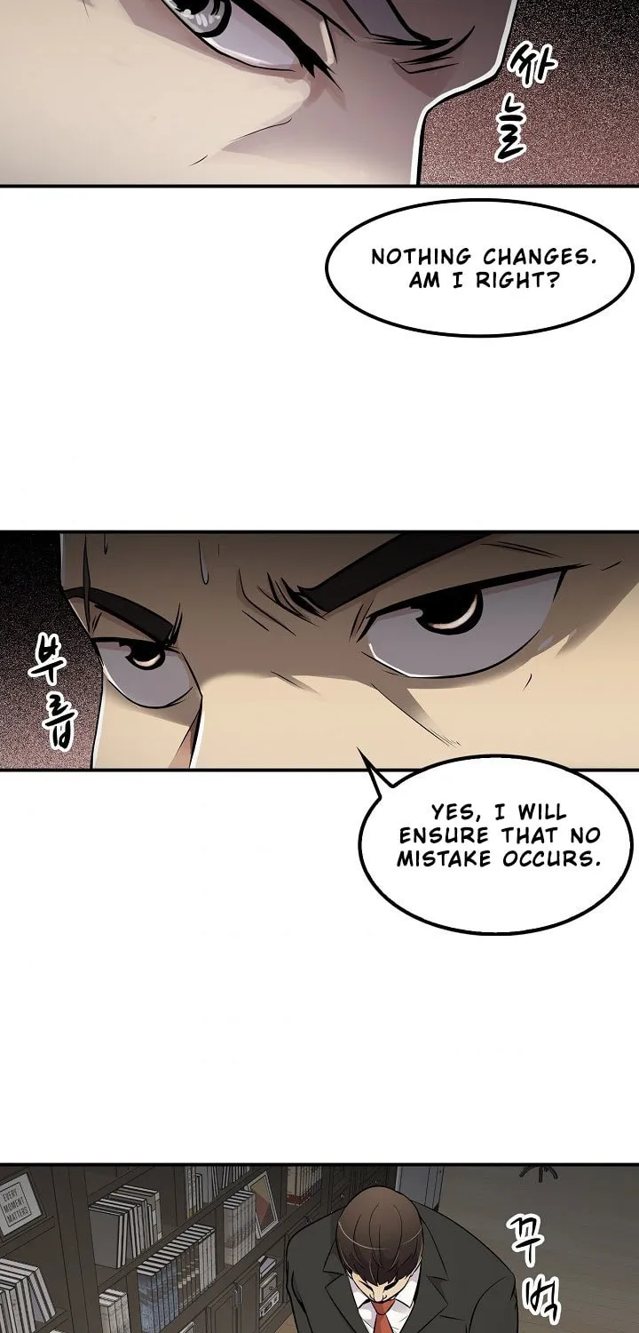 Read Again My Life chapter 29 image 8 on Lezhin