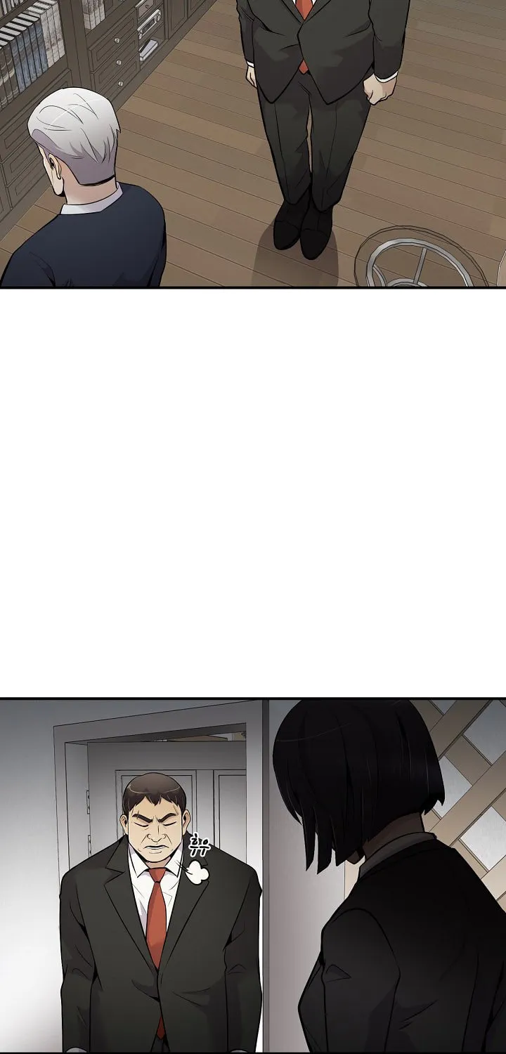 Read Again My Life chapter 29 image 9 on Lezhin