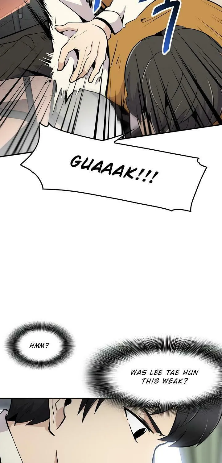 Read Again My Life chapter 3 image 13 on Lezhin