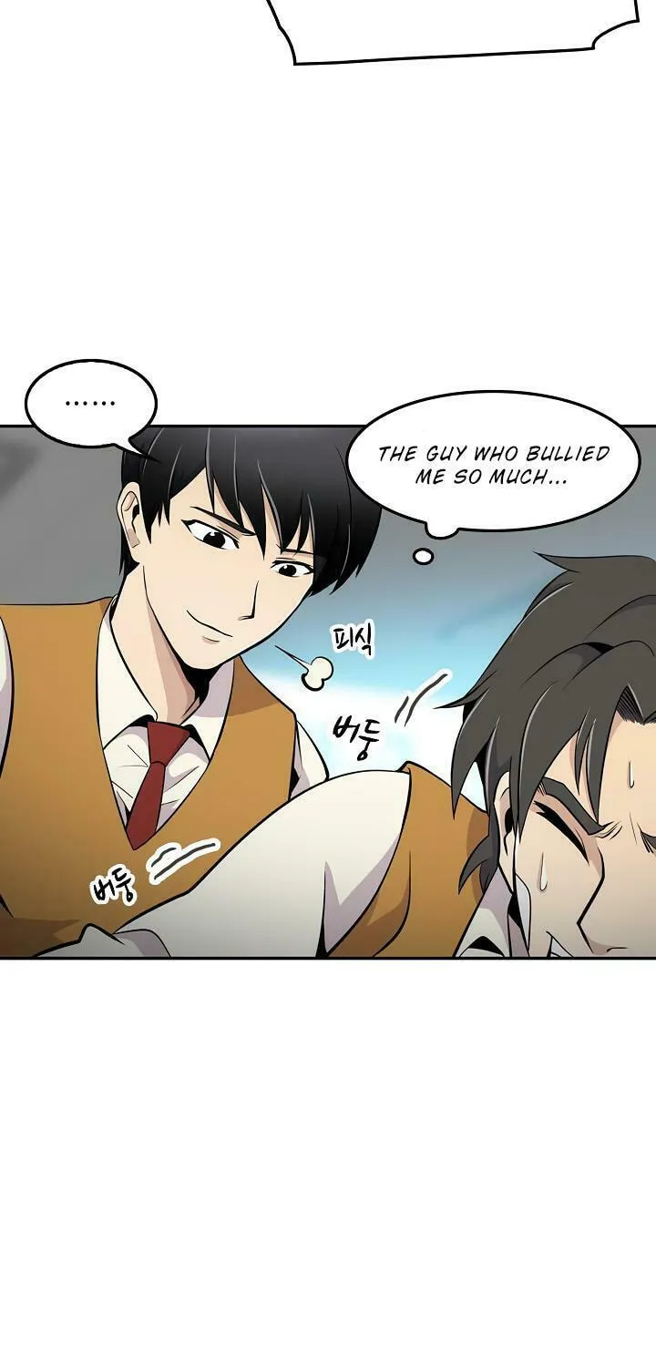 Read Again My Life chapter 3 image 15 on Lezhin