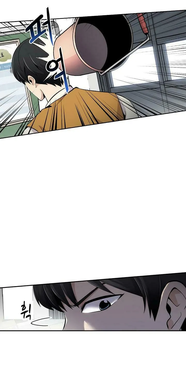 Read Again My Life chapter 3 image 16 on Lezhin