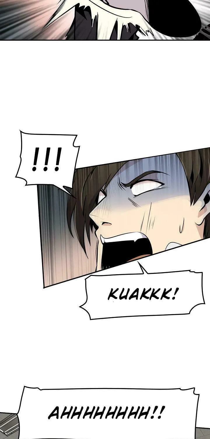 Read Again My Life chapter 3 image 21 on Lezhin