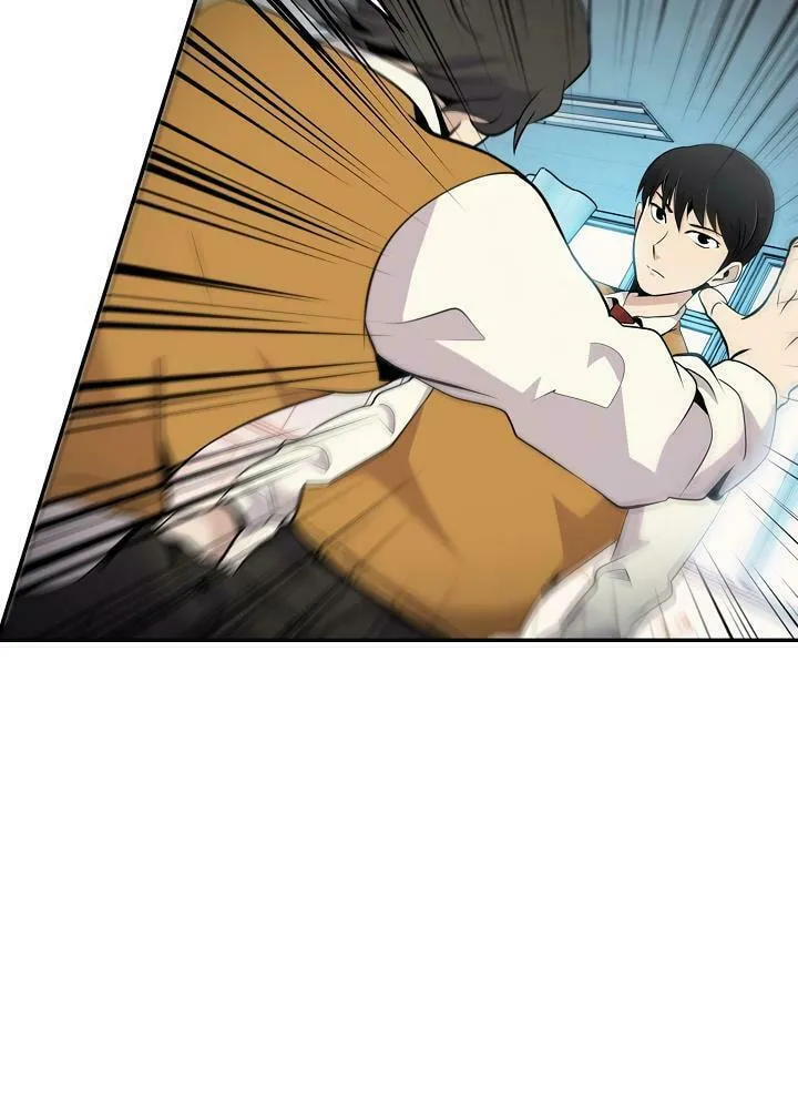 Read Again My Life chapter 3 image 25 on Lezhin