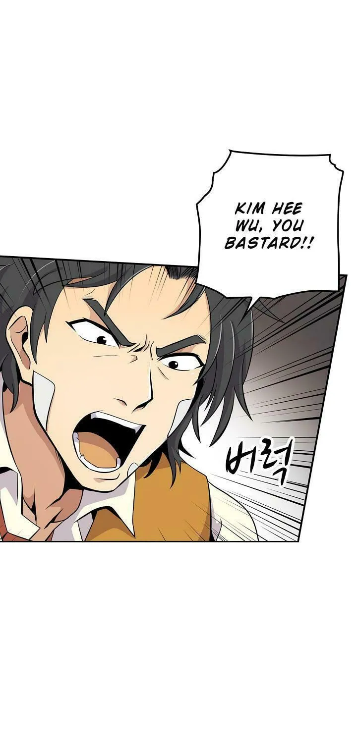 Read Again My Life chapter 3 image 3 on Lezhin