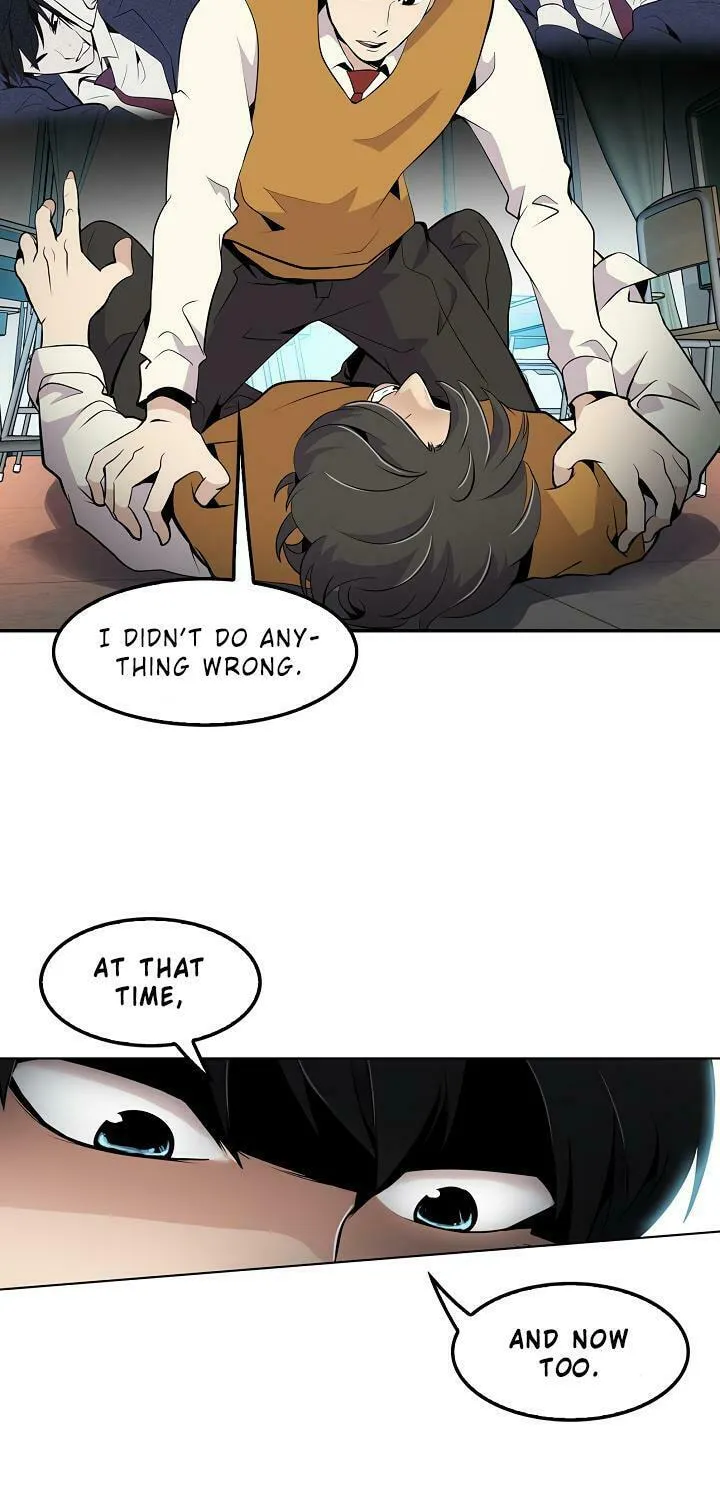 Read Again My Life chapter 3 image 30 on Lezhin