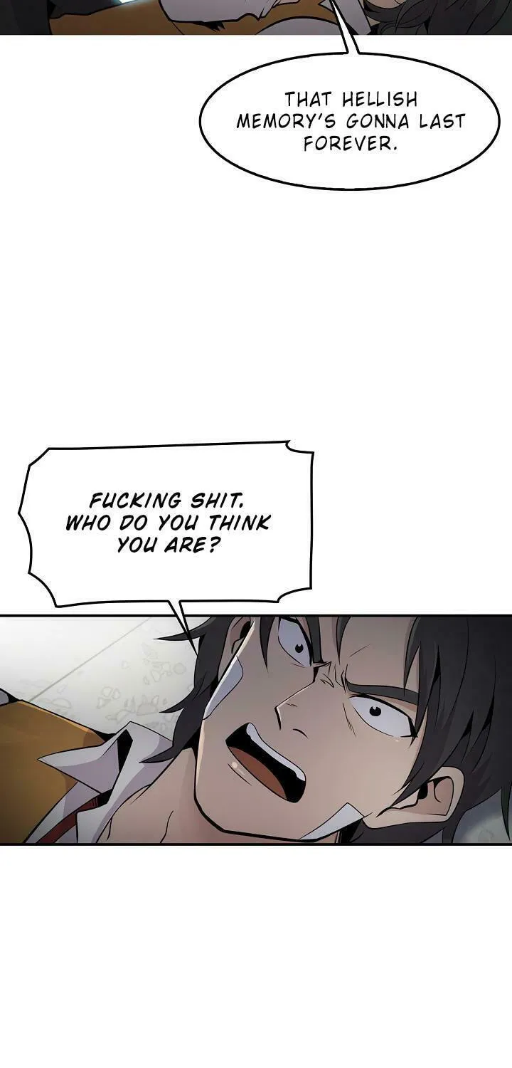 Read Again My Life chapter 3 image 32 on Lezhin