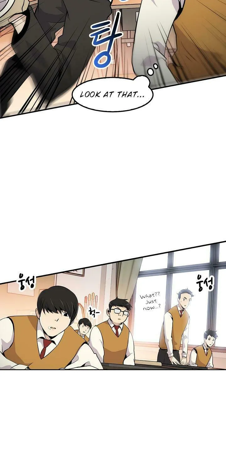 Read Again My Life chapter 3 image 7 on Lezhin