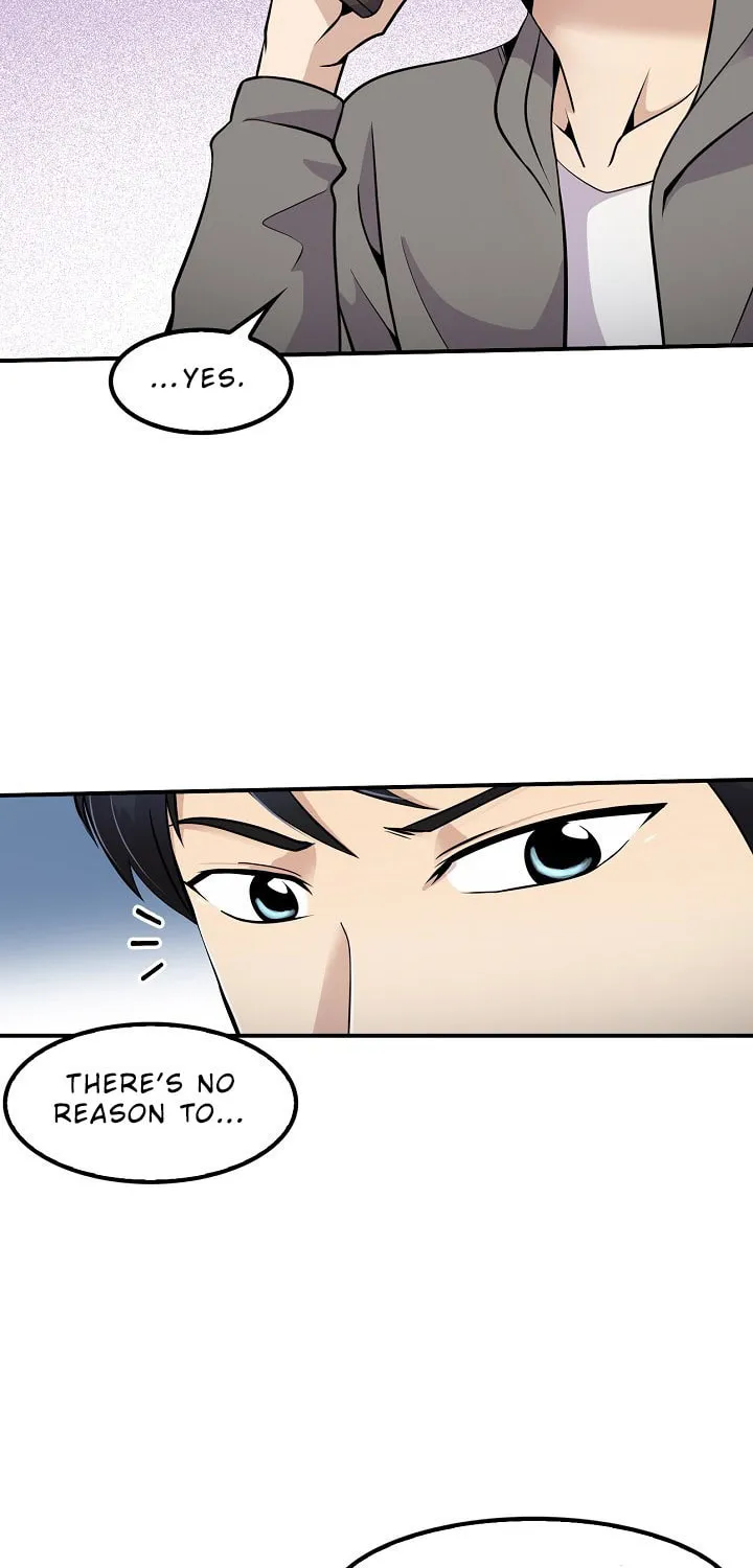 Read Again My Life chapter 30 image 10 on Lezhin