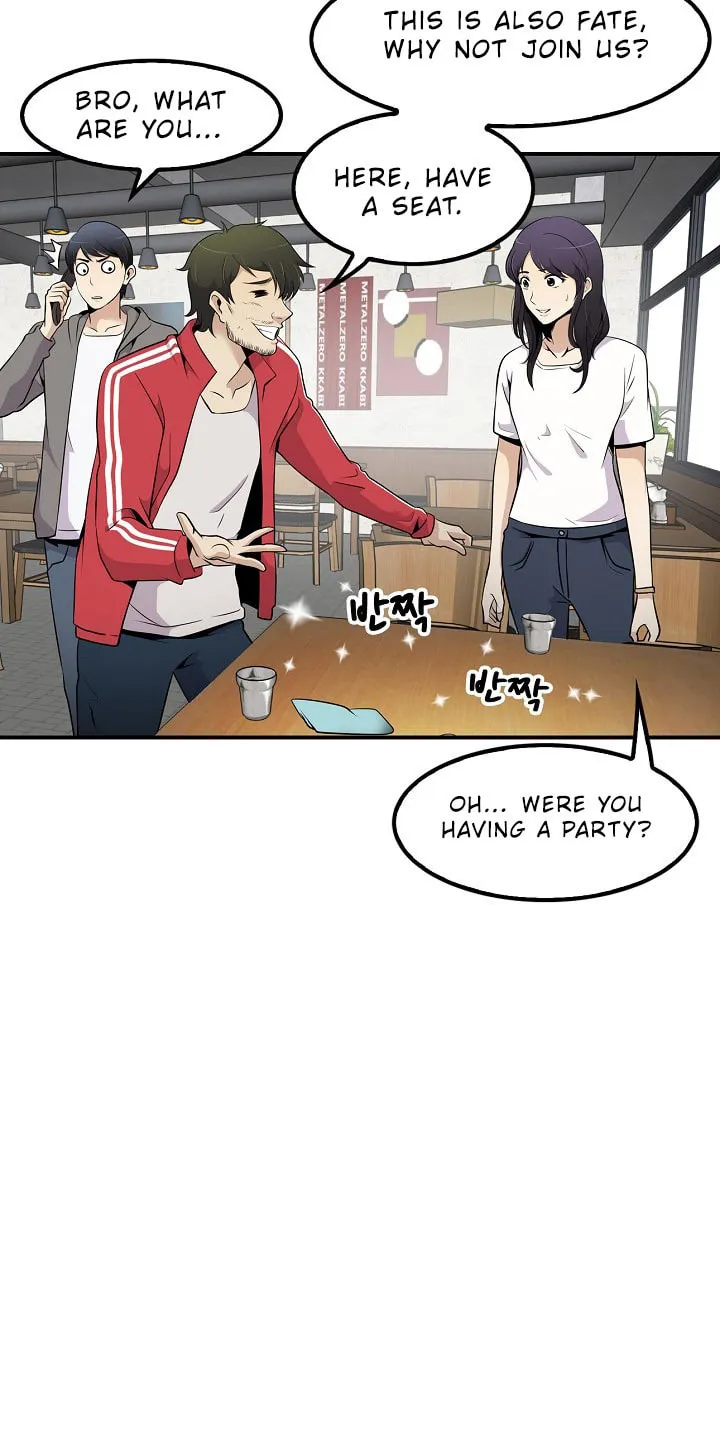 Read Again My Life chapter 30 image 11 on Lezhin