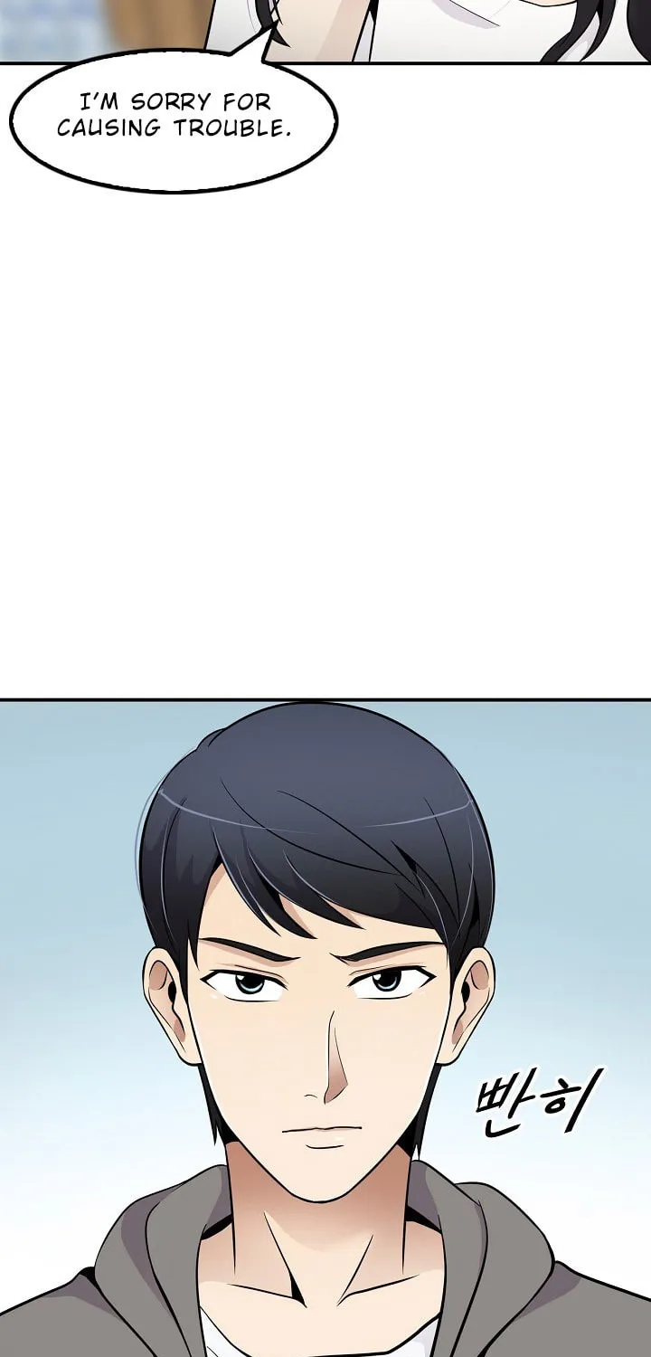 Read Again My Life chapter 30 image 14 on Lezhin