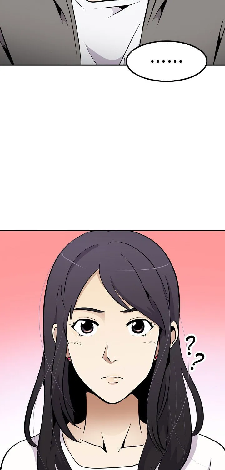Read Again My Life chapter 30 image 15 on Lezhin