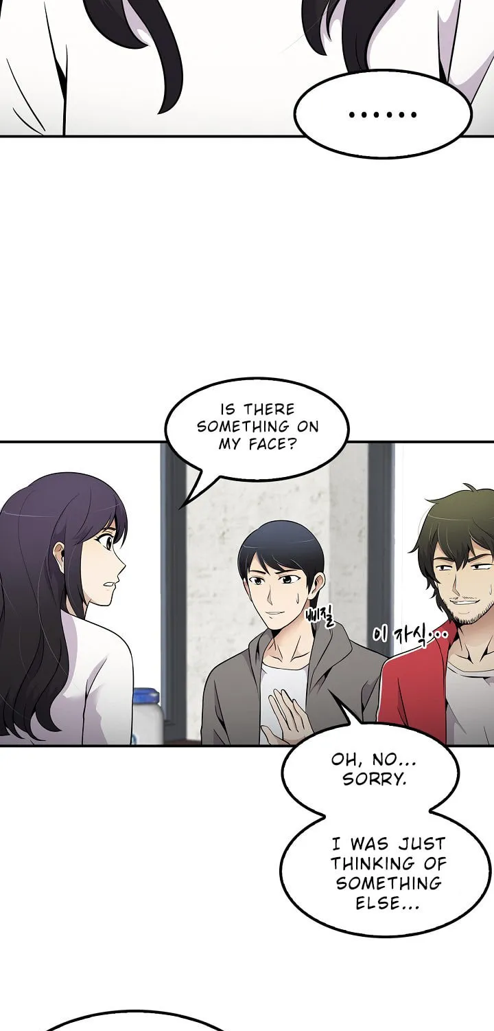 Read Again My Life chapter 30 image 16 on Lezhin