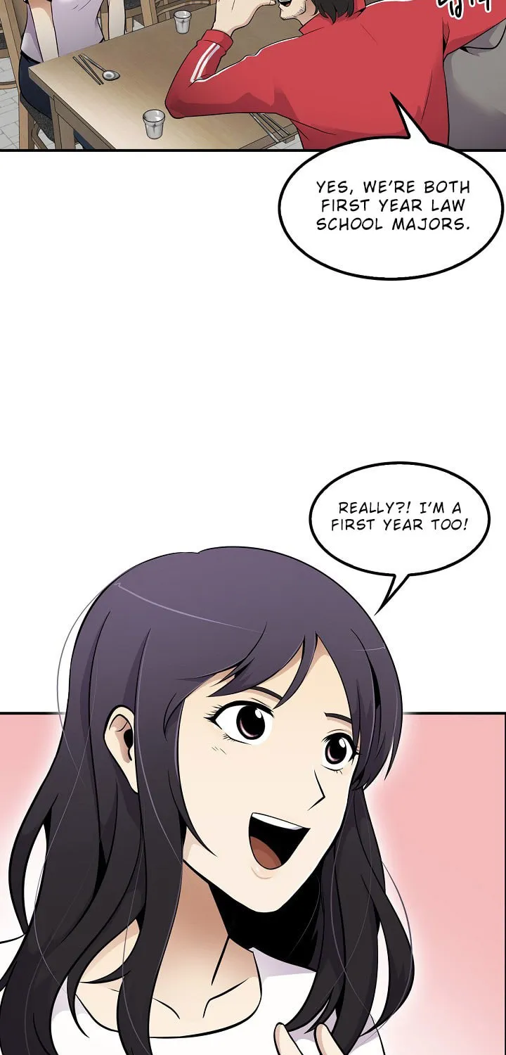 Read Again My Life chapter 30 image 18 on Lezhin