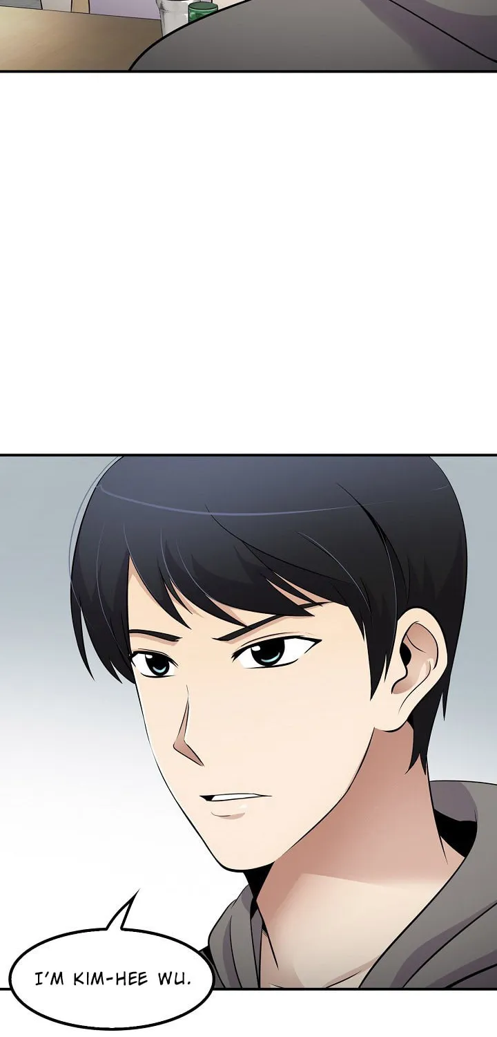 Read Again My Life chapter 30 image 21 on Lezhin