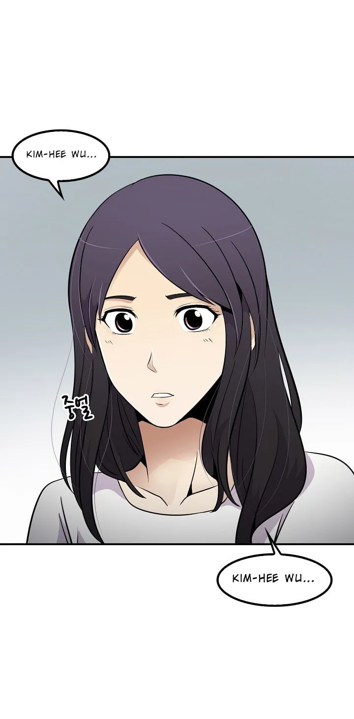 Read Again My Life chapter 30 image 22 on Lezhin