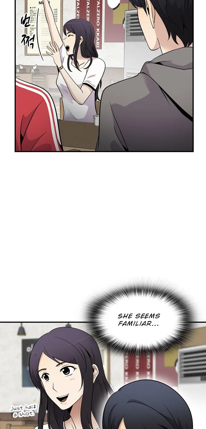 Read Again My Life chapter 30 image 25 on Lezhin