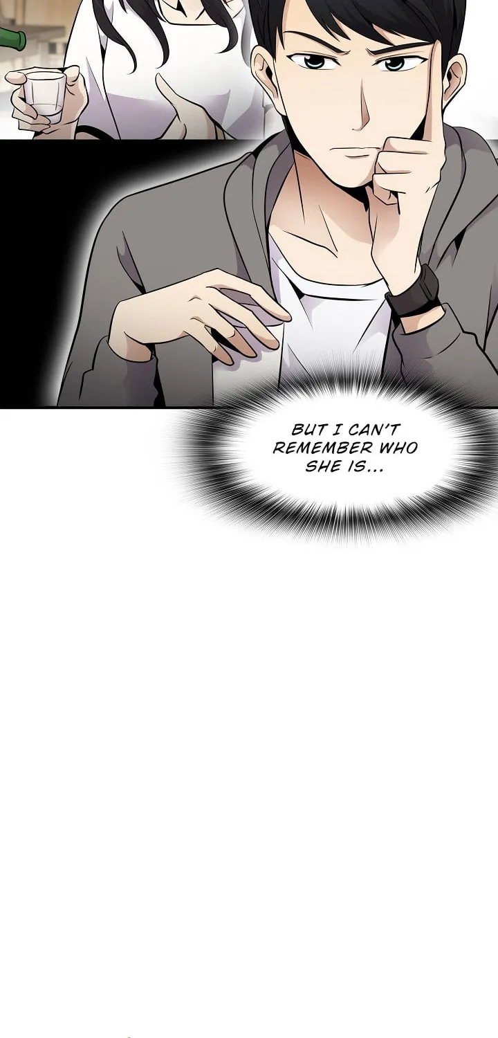 Read Again My Life chapter 30 image 26 on Lezhin