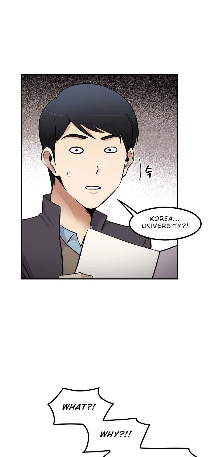 Read Again My Life chapter 30 image 37 on Lezhin