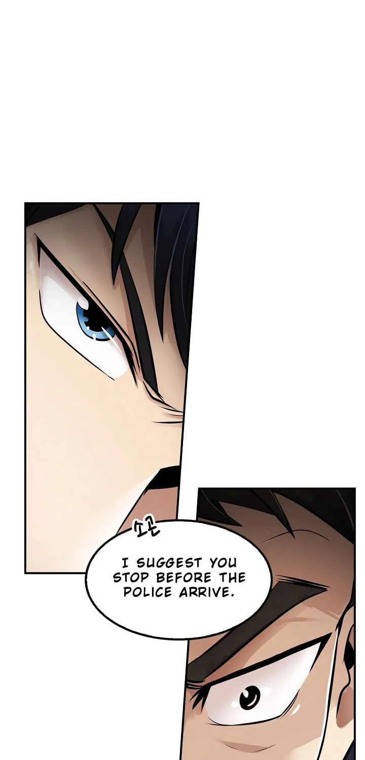Read Again My Life chapter 30 image 4 on Lezhin