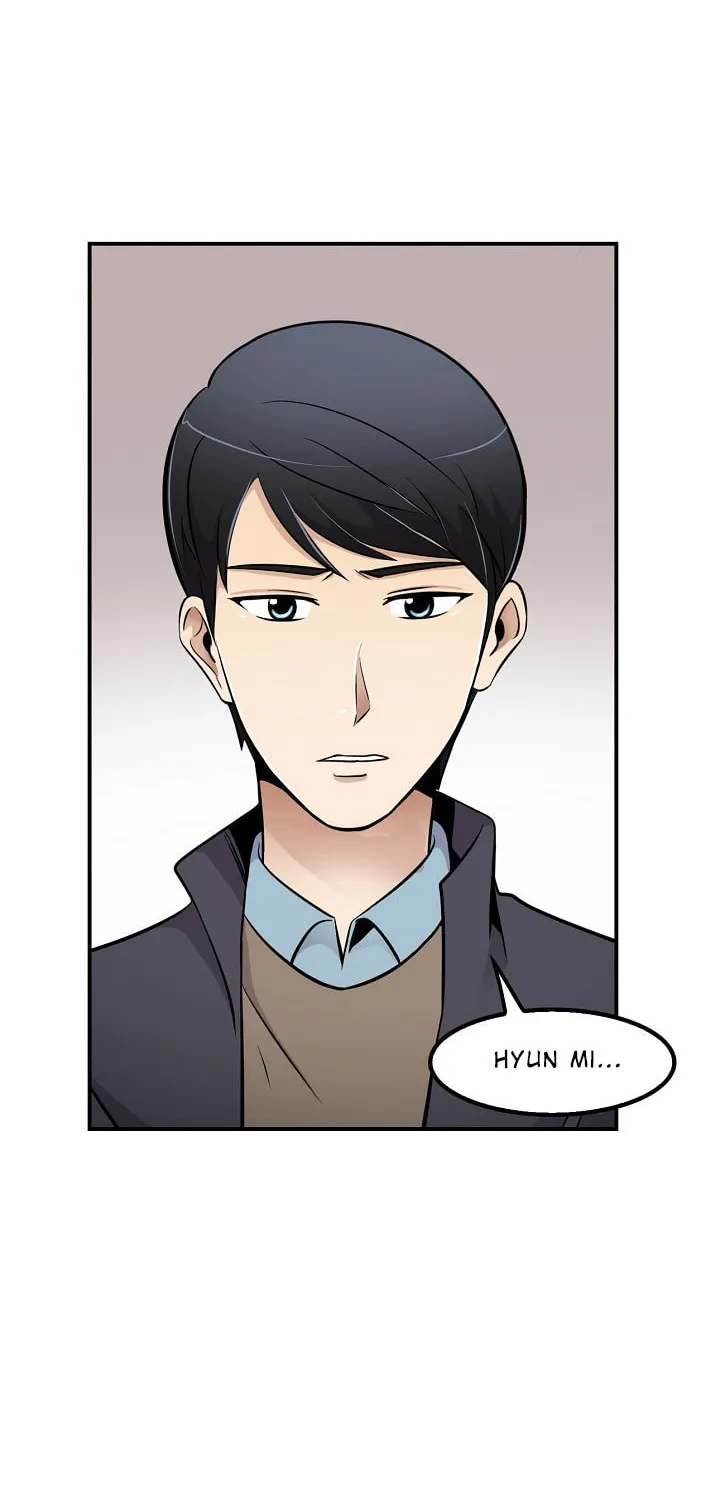 Read Again My Life chapter 30 image 41 on Lezhin