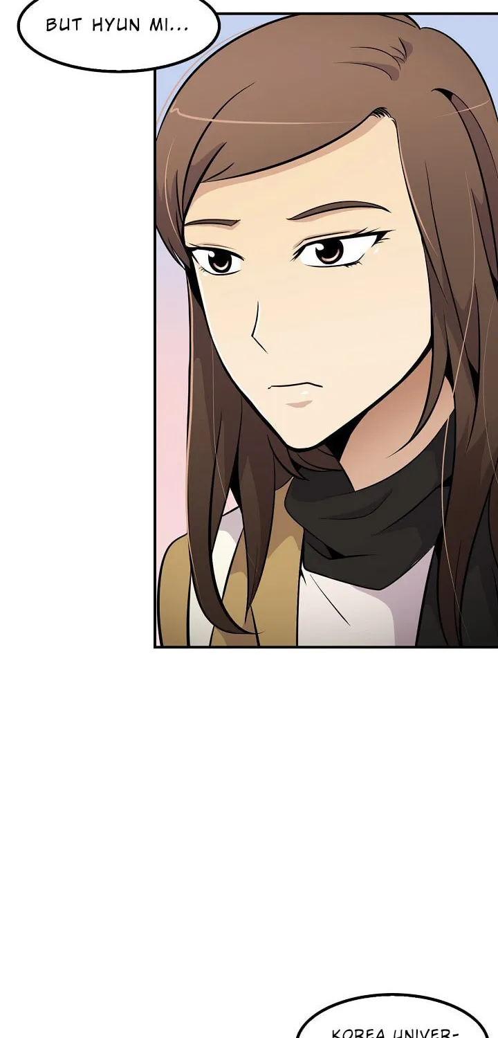 Read Again My Life chapter 30 image 43 on Lezhin