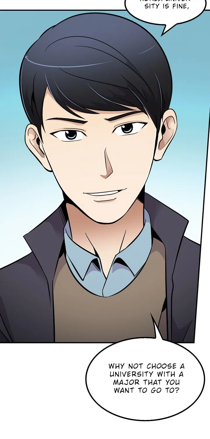 Read Again My Life chapter 30 image 44 on Lezhin