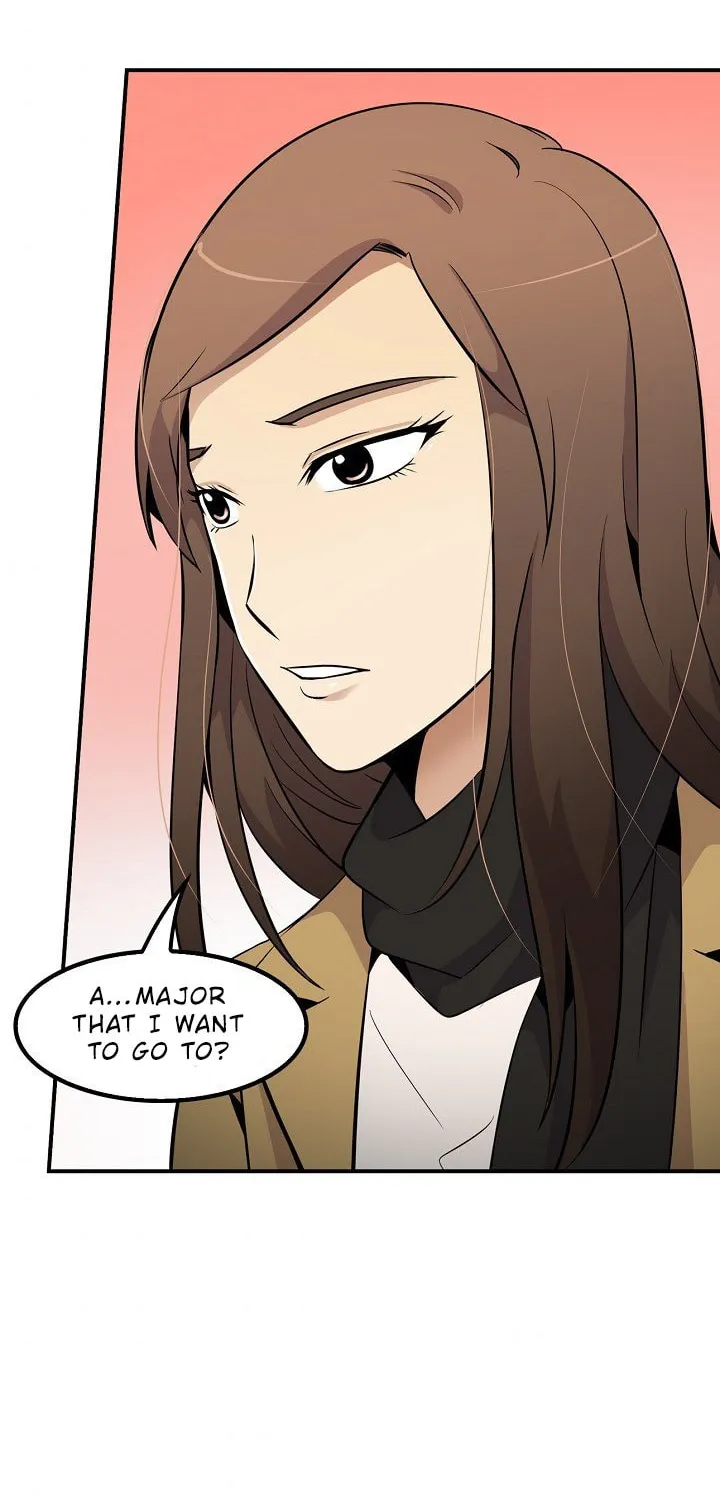 Read Again My Life chapter 30 image 45 on Lezhin