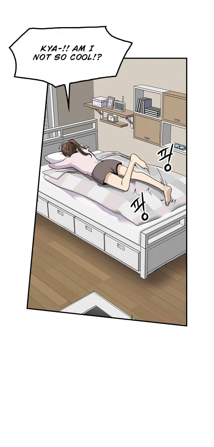 Read Again My Life chapter 30 image 51 on Lezhin