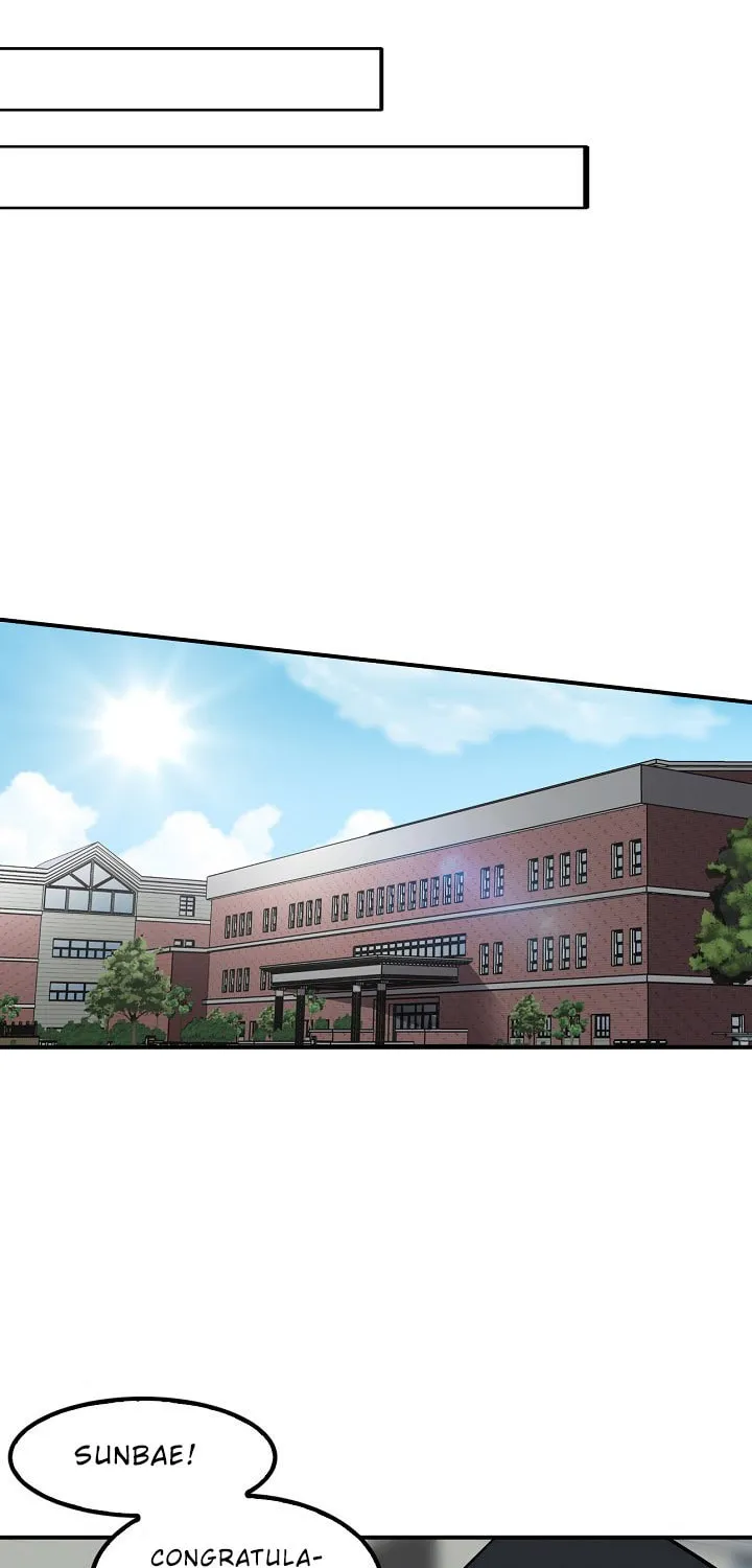 Read Again My Life chapter 30 image 52 on Lezhin