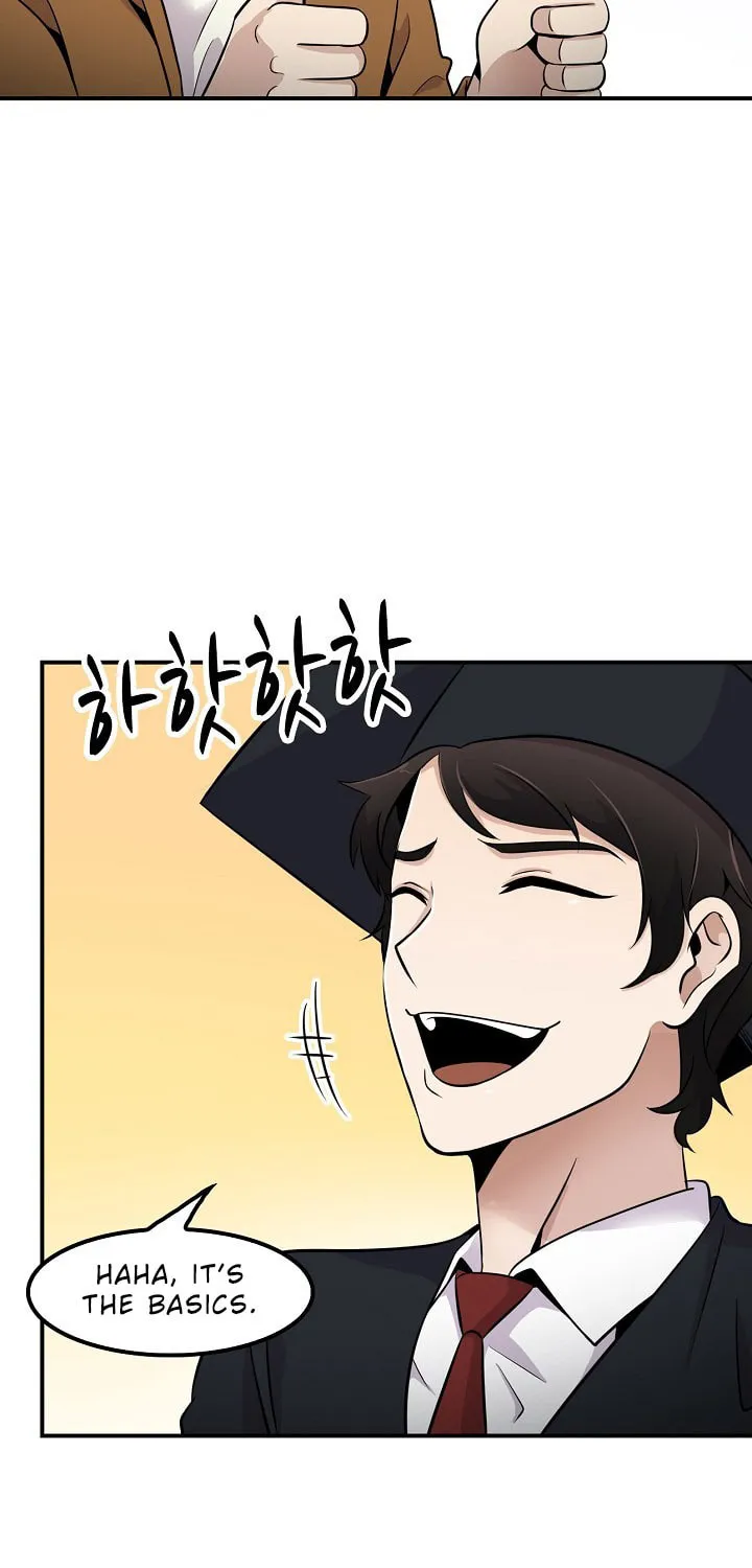Read Again My Life chapter 30 image 55 on Lezhin