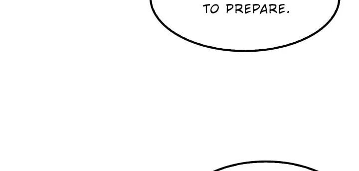 Read Again My Life chapter 30 image 57 on Lezhin