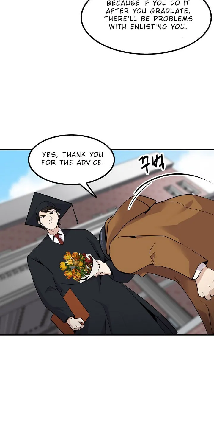 Read Again My Life chapter 30 image 59 on Lezhin