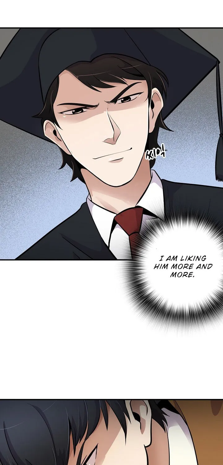Read Again My Life chapter 30 image 60 on Lezhin