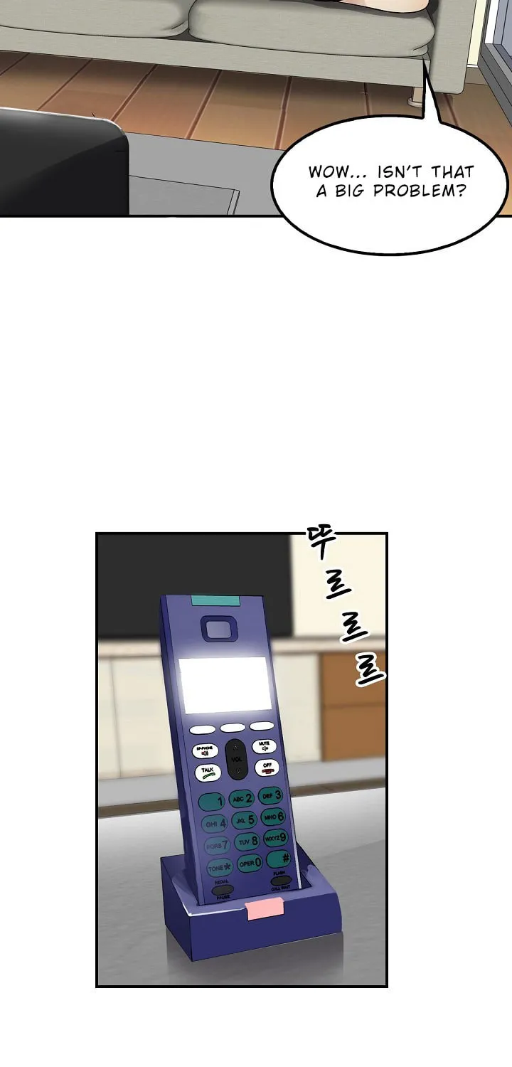 Read Again My Life chapter 30 image 63 on Lezhin