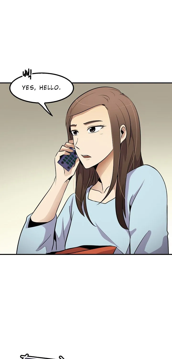 Read Again My Life chapter 30 image 64 on Lezhin