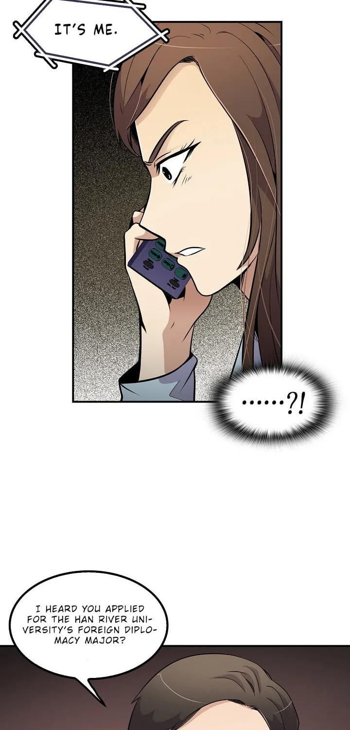 Read Again My Life chapter 30 image 65 on Lezhin