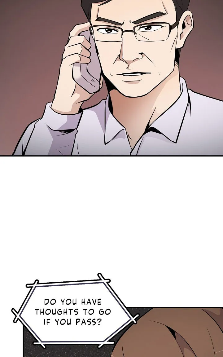 Read Again My Life chapter 30 image 66 on Lezhin