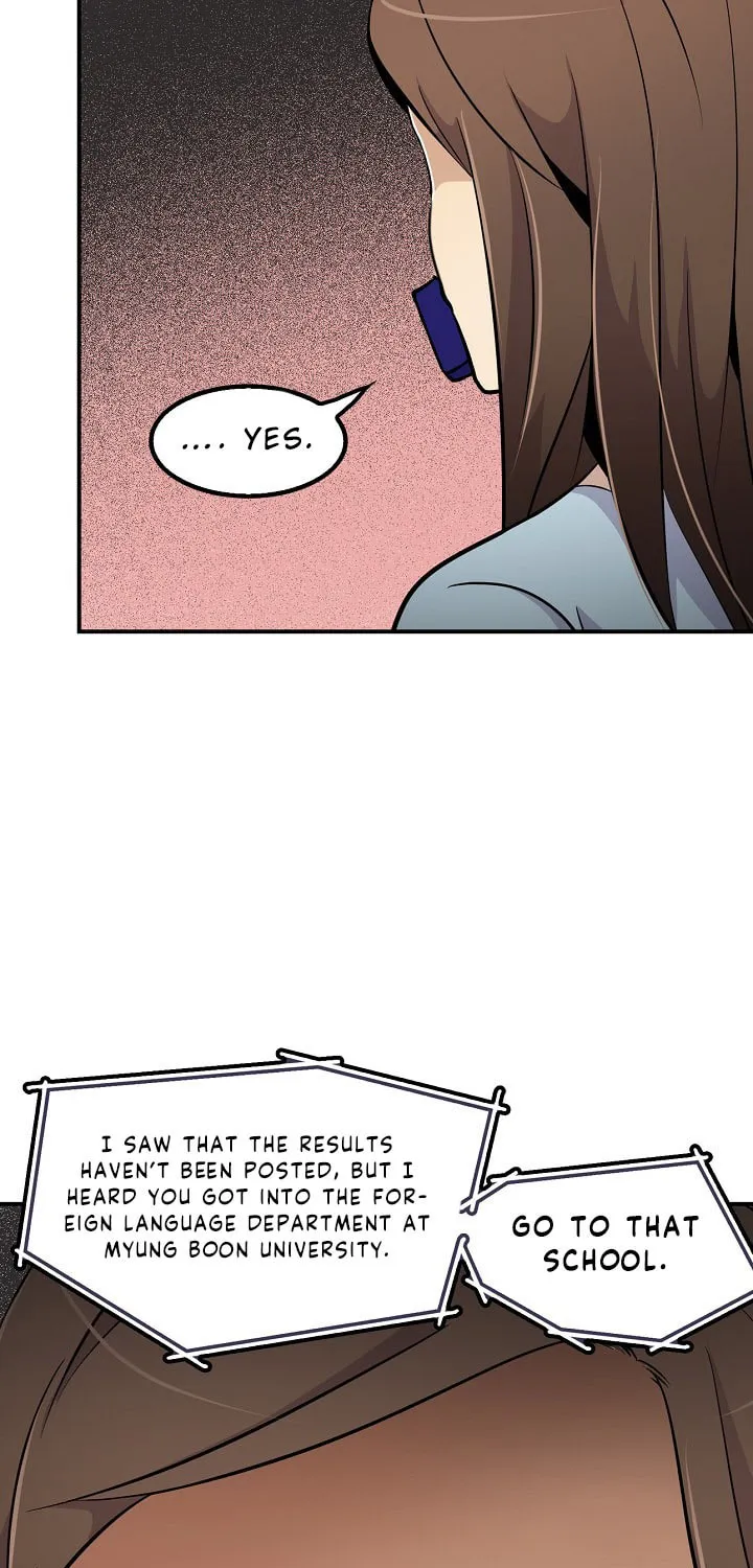 Read Again My Life chapter 30 image 67 on Lezhin
