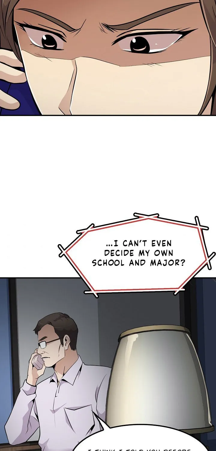 Read Again My Life chapter 30 image 68 on Lezhin